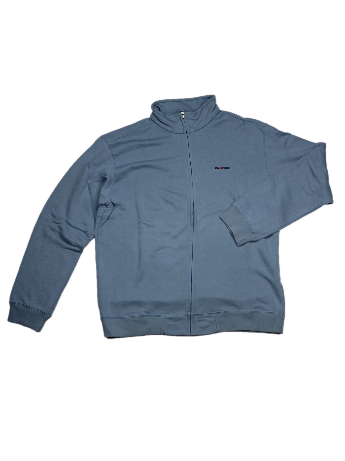 ENERGIE Rouse Sweater Brushed felpa