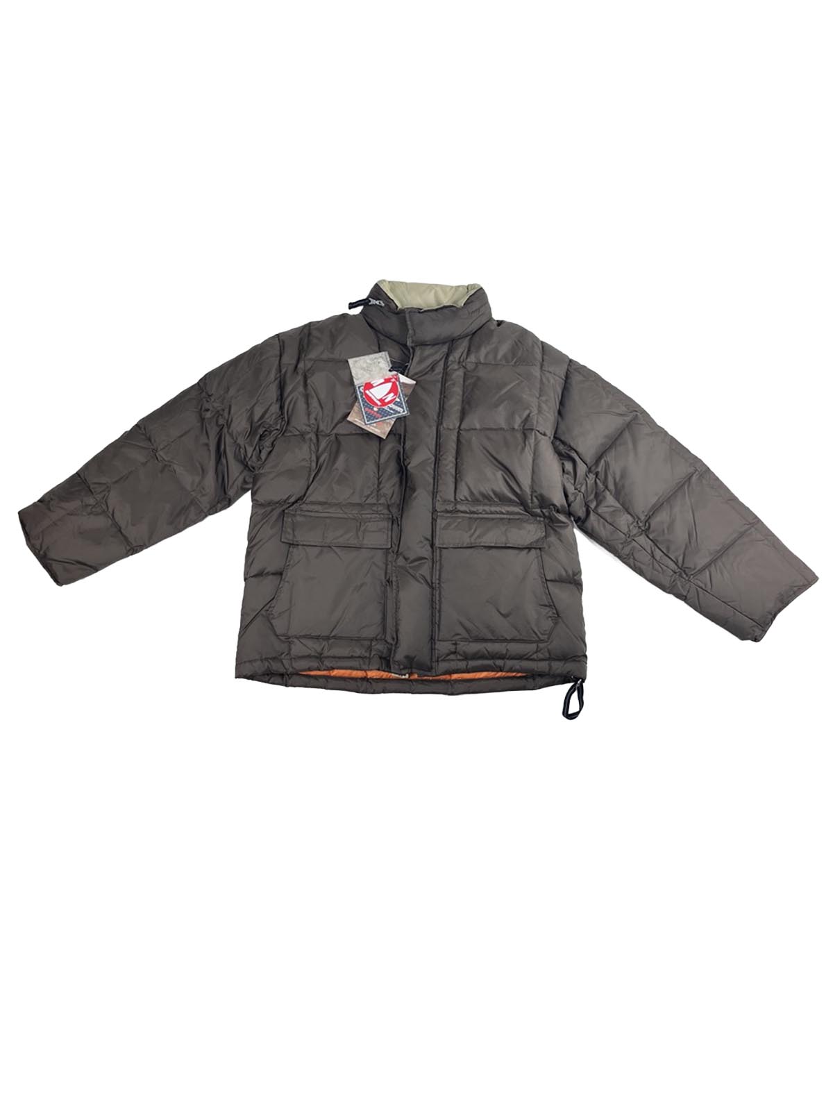MURPHY&NYE PLACE JACKET
