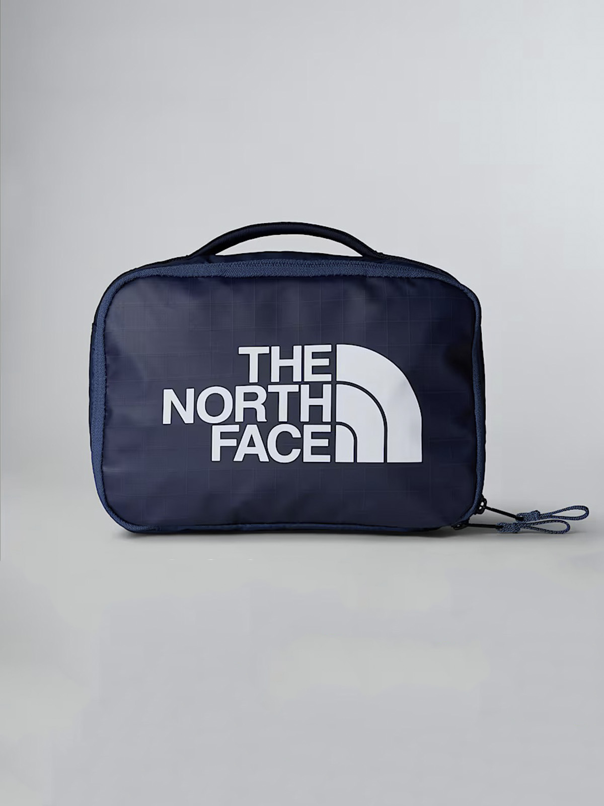 THE NORTH FACE NF0A81BL