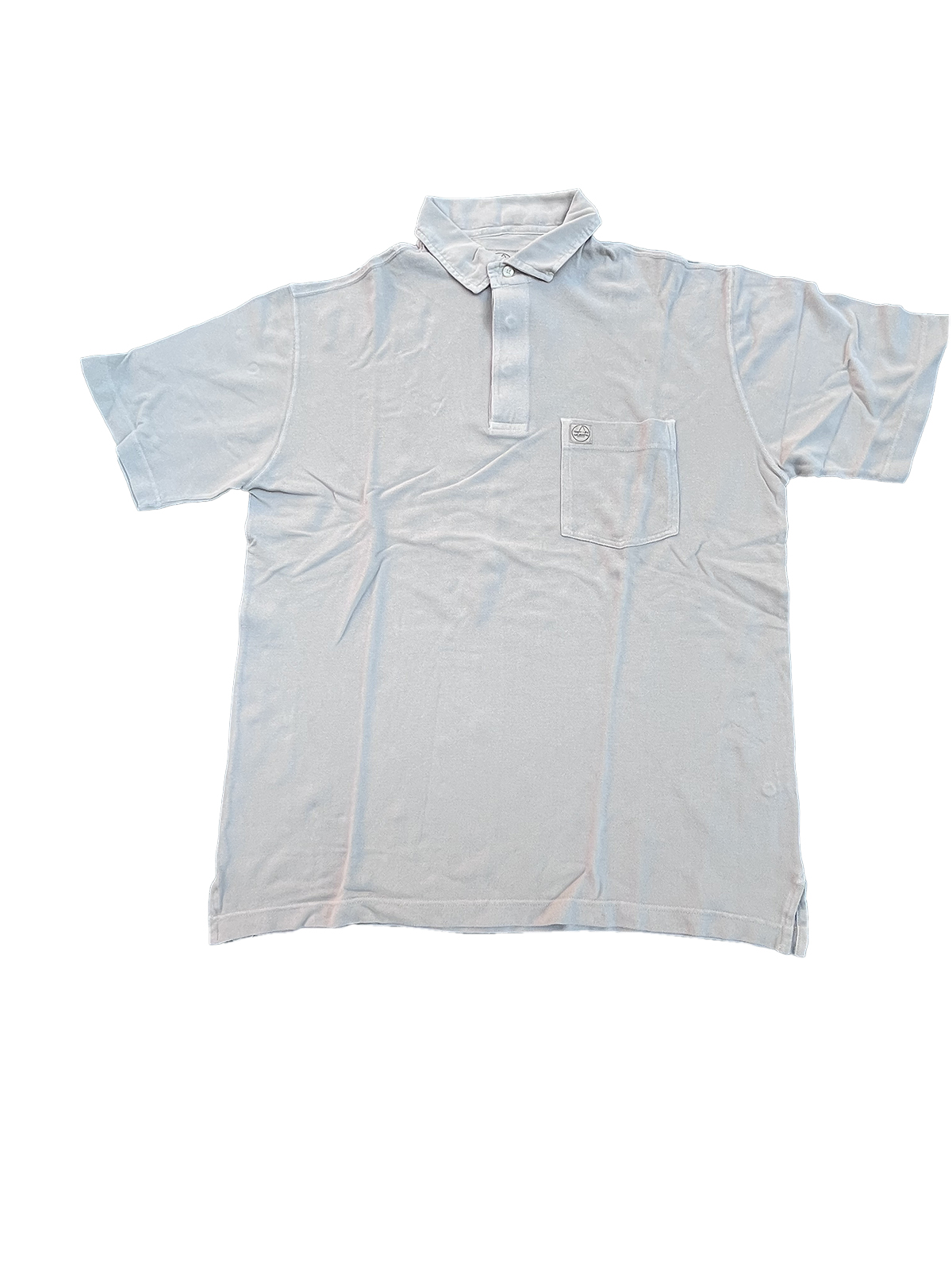 MURPHY&NYE 6265 Flair Half Sleeves Polo