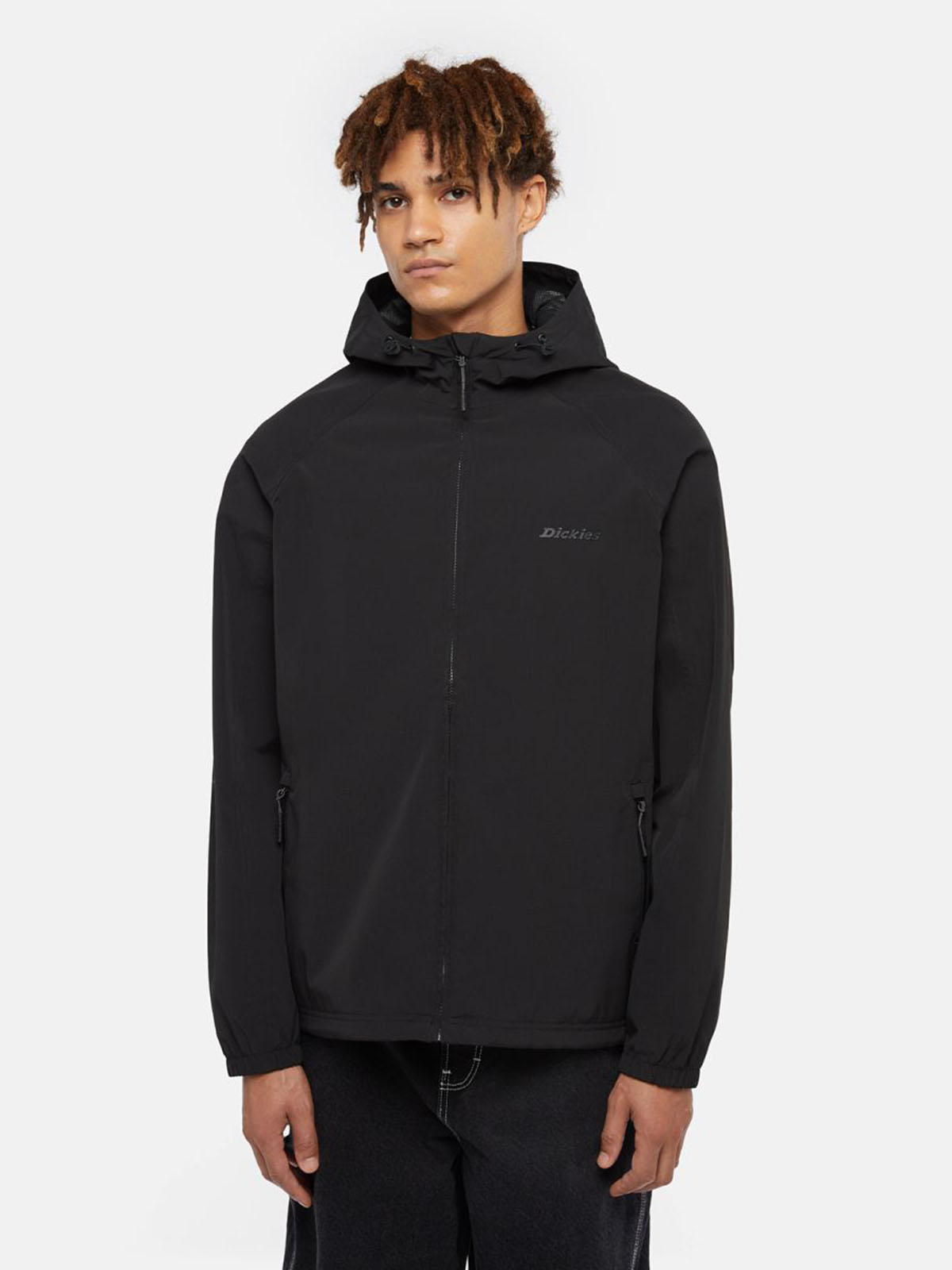 DICKIES DK0A4Z3Y