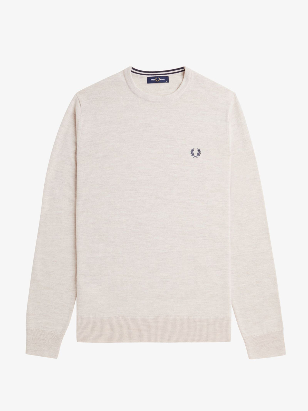 FRED PERRY K9601