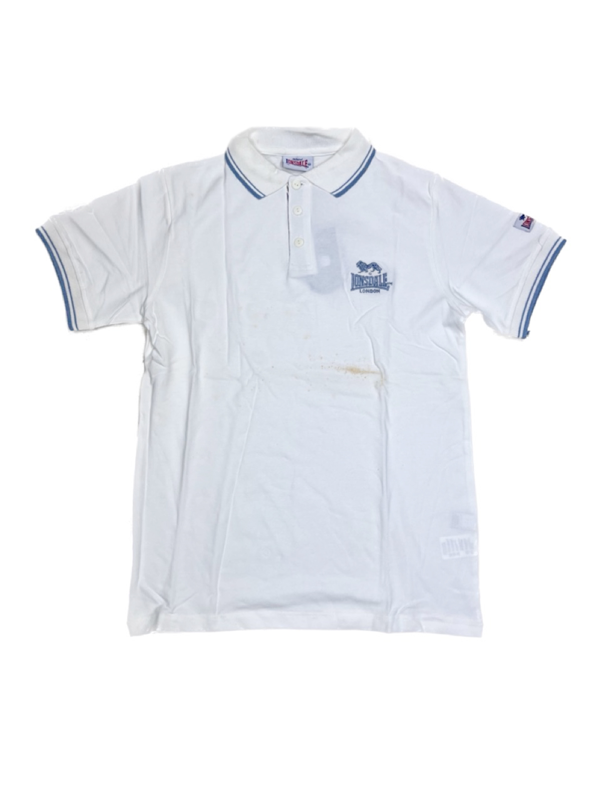 LONSDALE LOKA55004PE