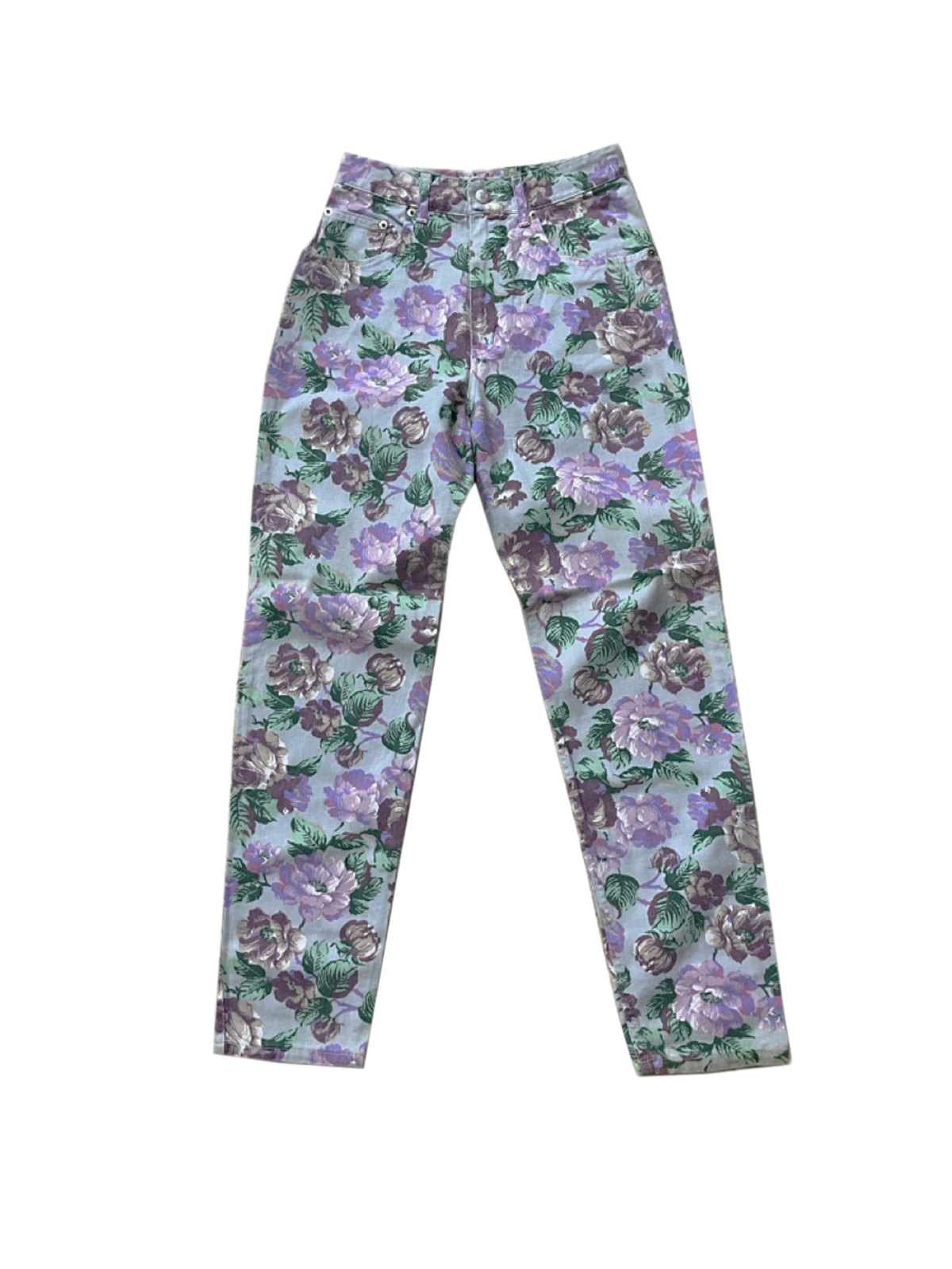 UNIFORM SENSATION FLOWERS
