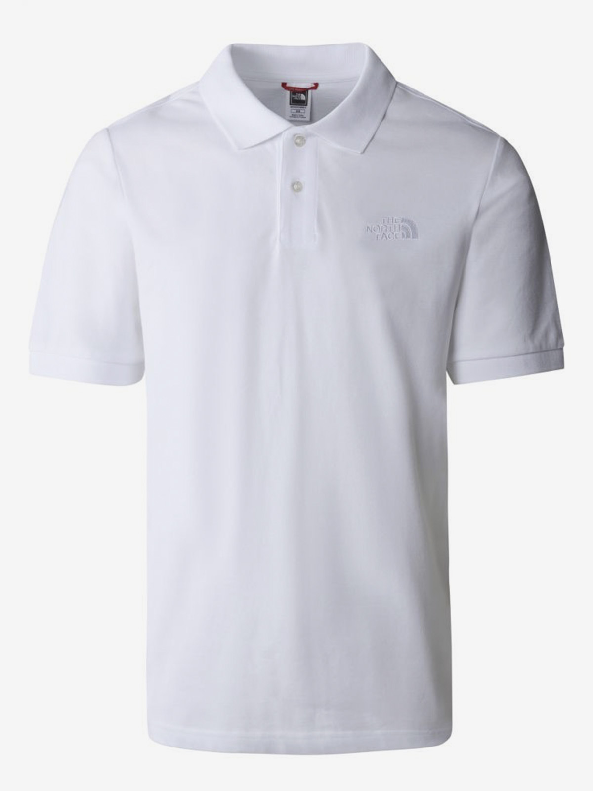 THE NORTH FACE NF00CG71