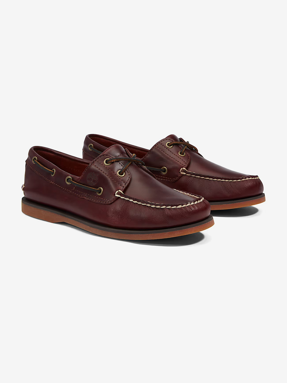 TIMBERLAND 25077