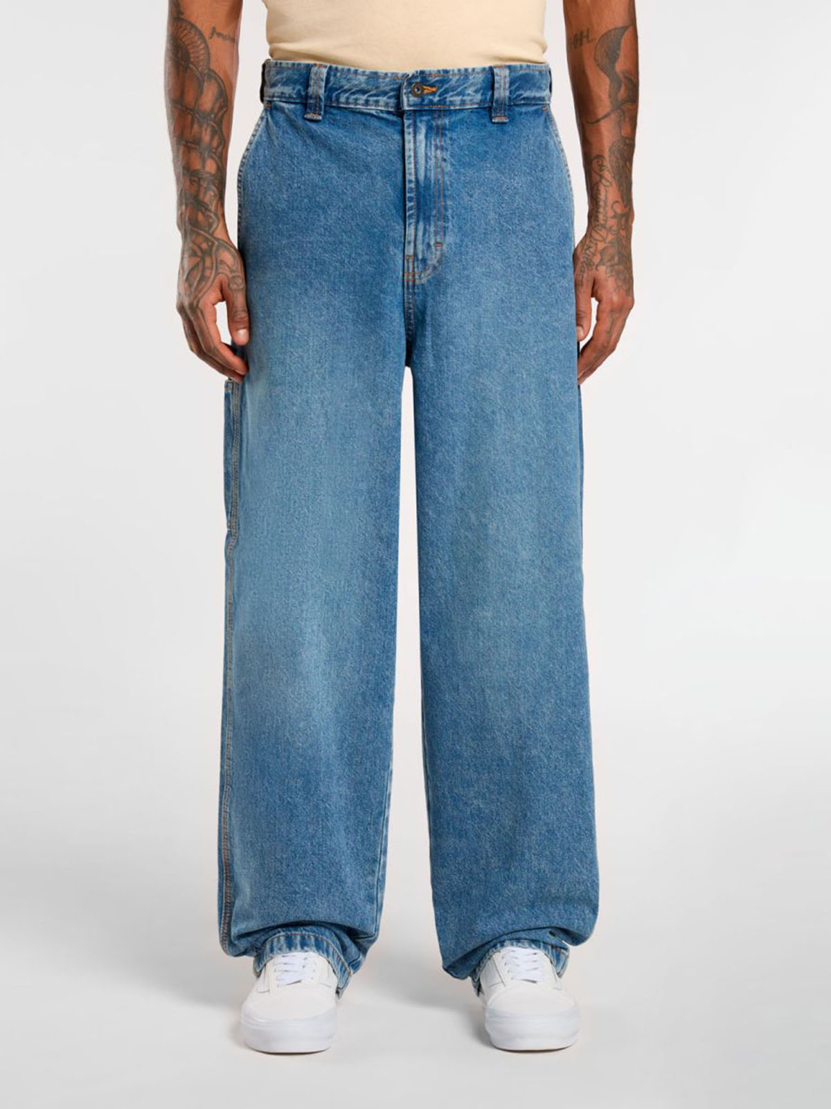 DICKIES DK0A4YEC
