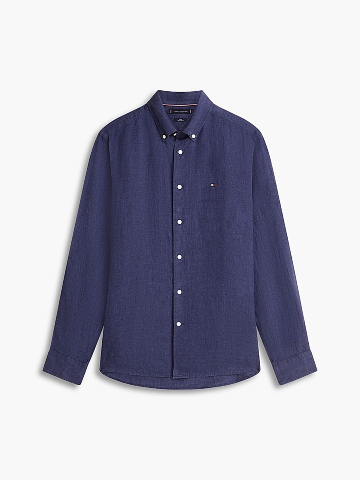 TOMMY HILFIGER MW0MW41530