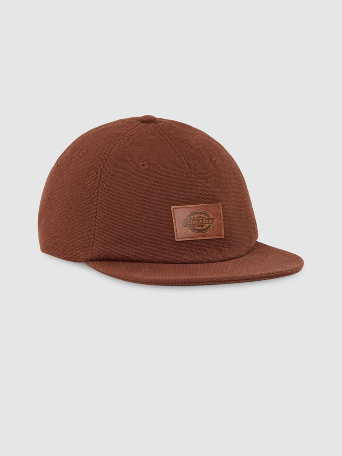 DICKIES DK0A4Z6J