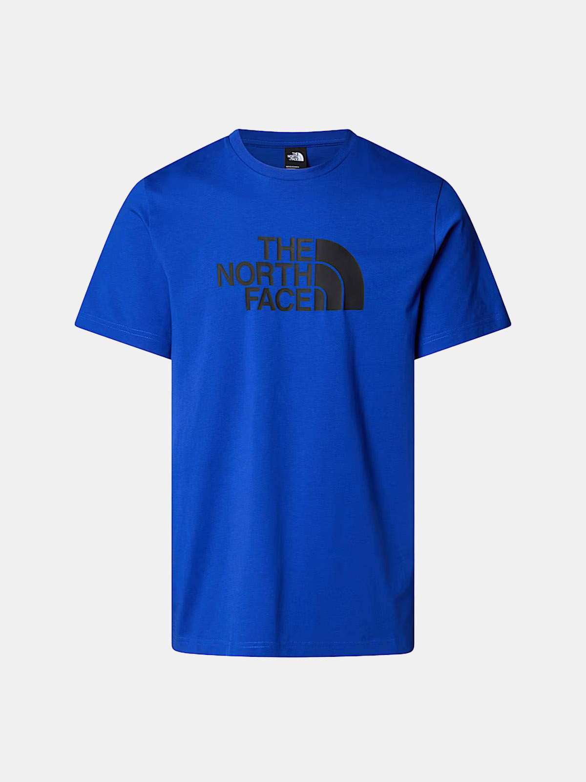 THE NORTH FACE NF0A8A6C