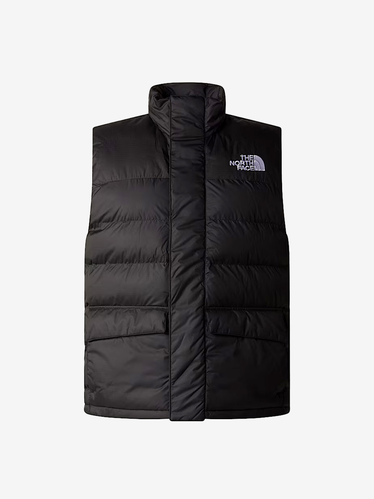 THE NORTH FACE NF0A89G6