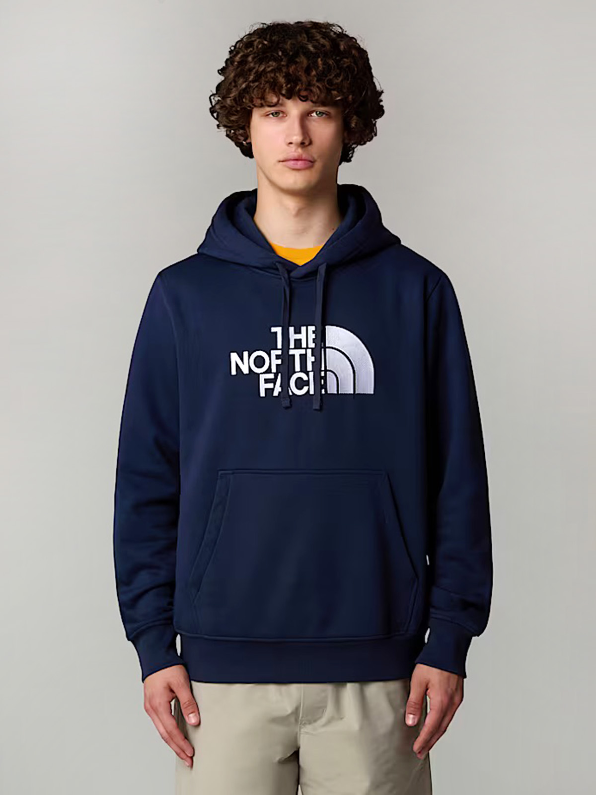 THE NORTH FACE NF0A89EM