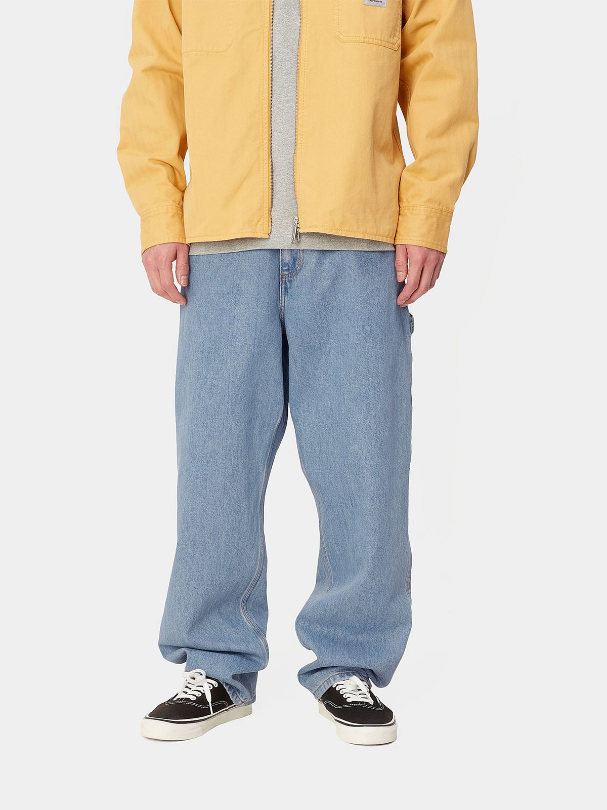 CARHARTT WIP I032024