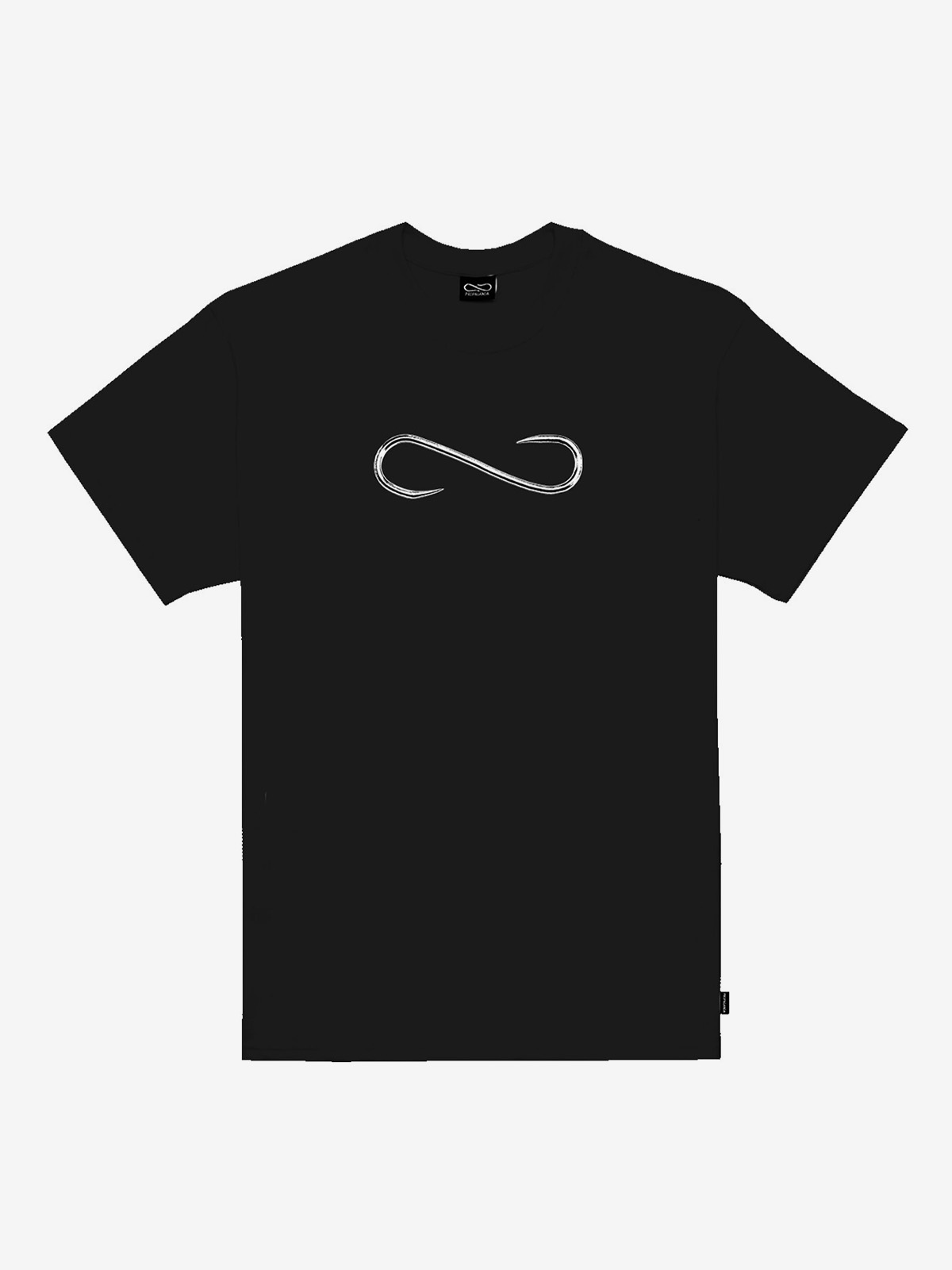 PROPAGANDA TS745