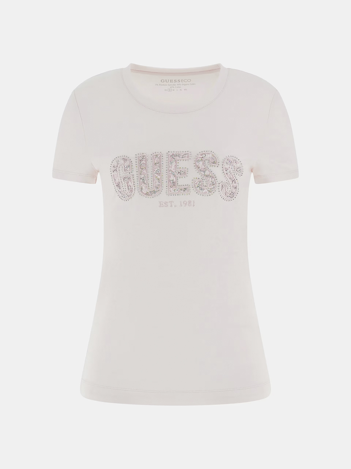 GUESS W5GI04