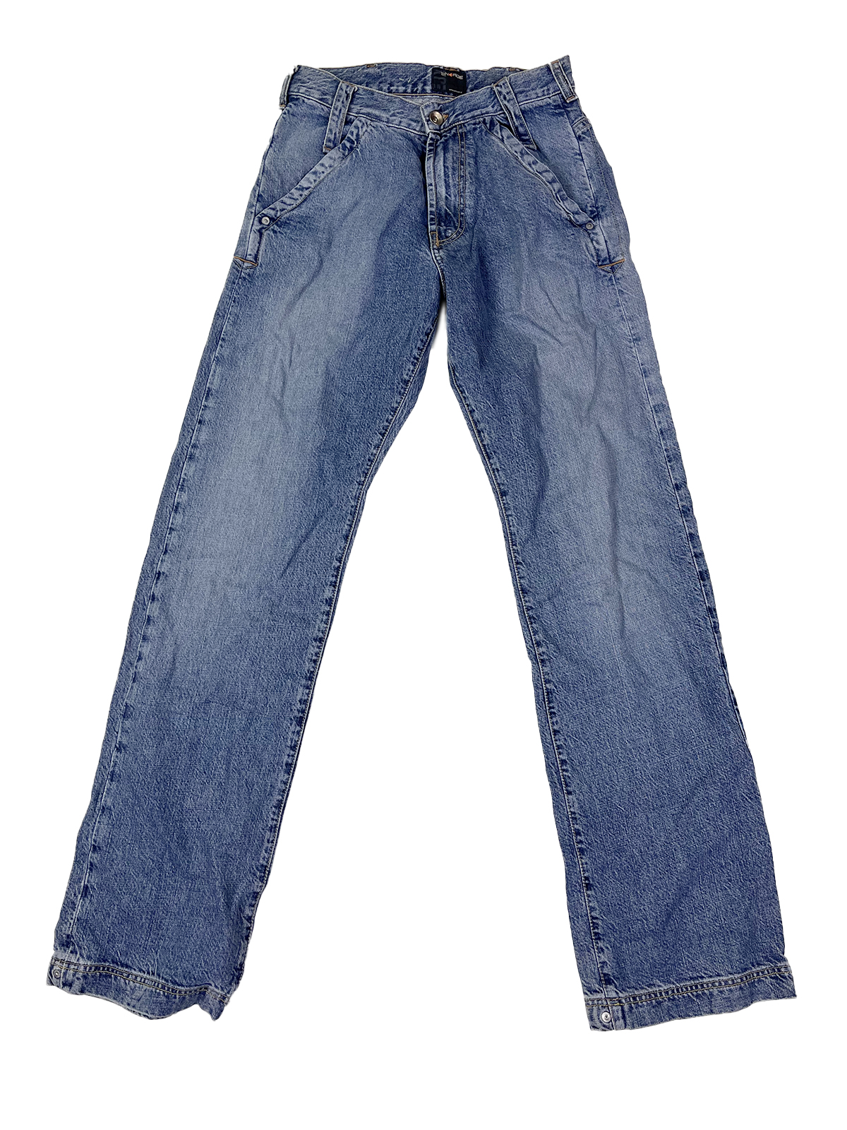 ENERGIE Trine Trousers Jeans