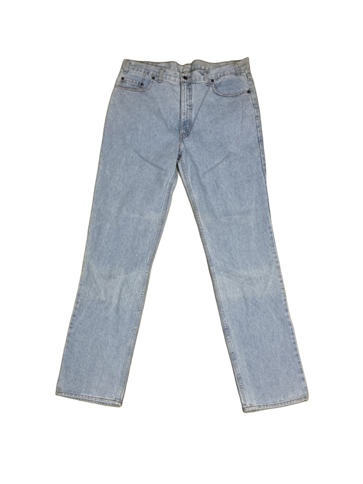 LEVI’S 6300217