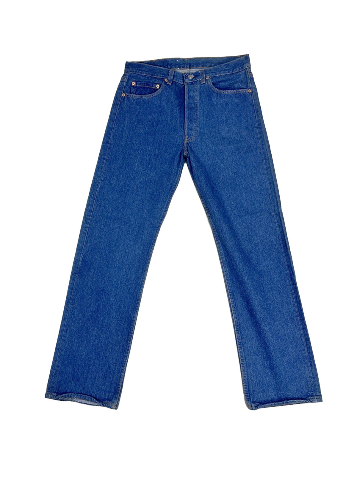 LEVI’S 524 029 46636-4