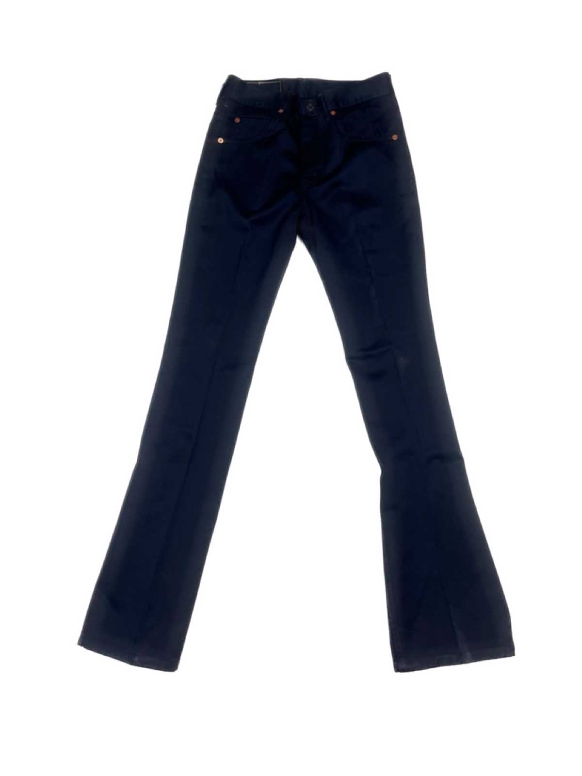 LEVI’S 41792