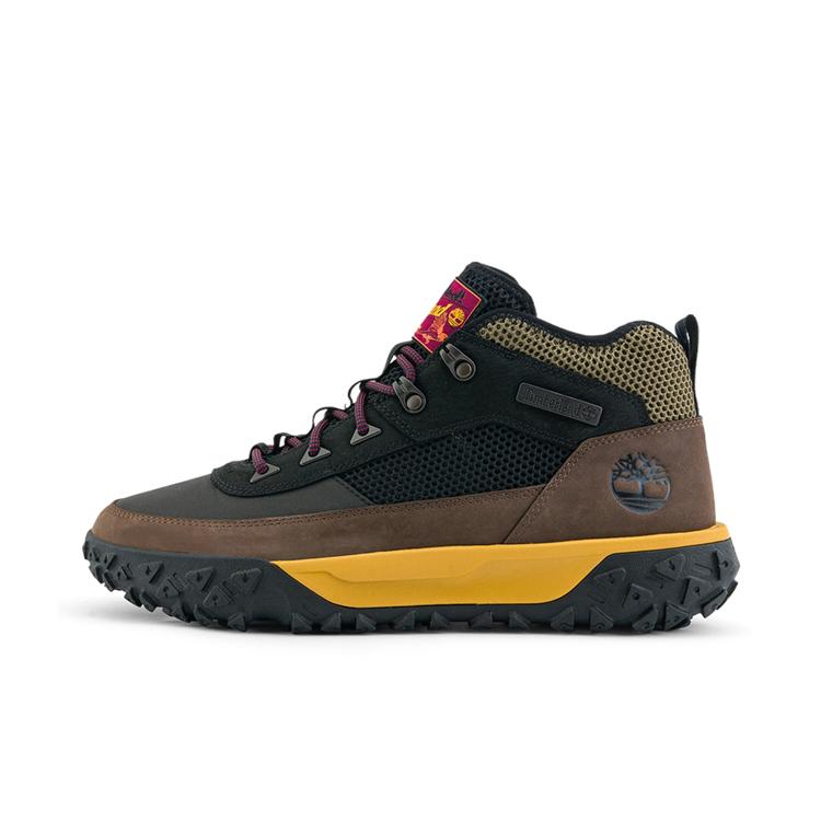 TIMBERLAND A6CW1