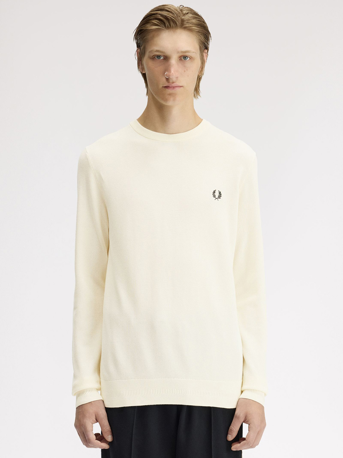 FRED PERRY K1309