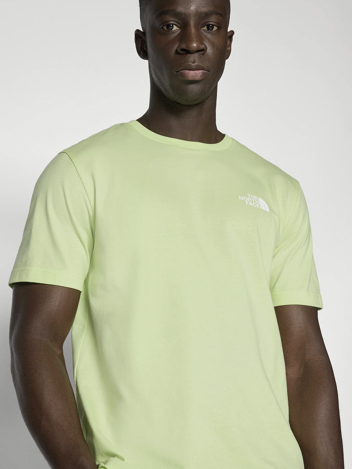 THE NORTH FACE NF0A87NG