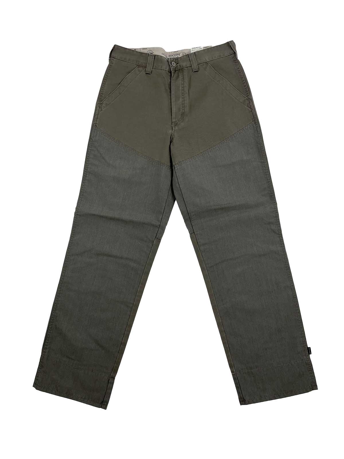 DOCKERS 20471.05.57 D4 Regular Khakis Pants