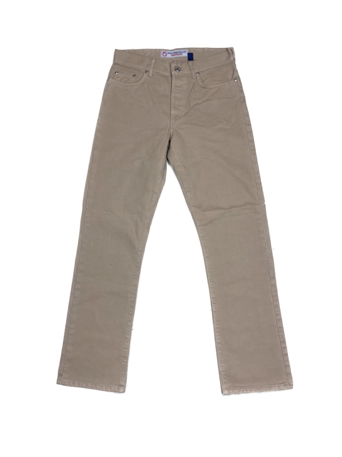 MURPHY&NYE 5303 0501
