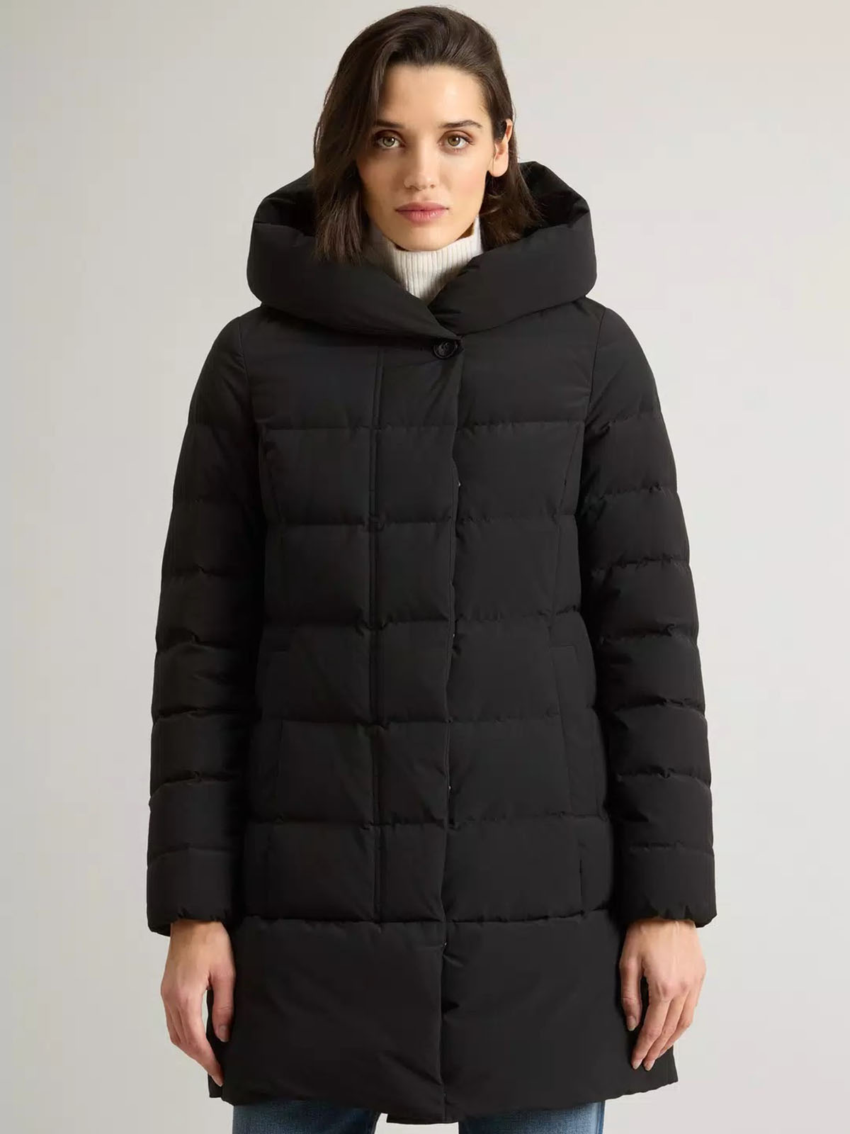 Woolrich CFWWOU0685