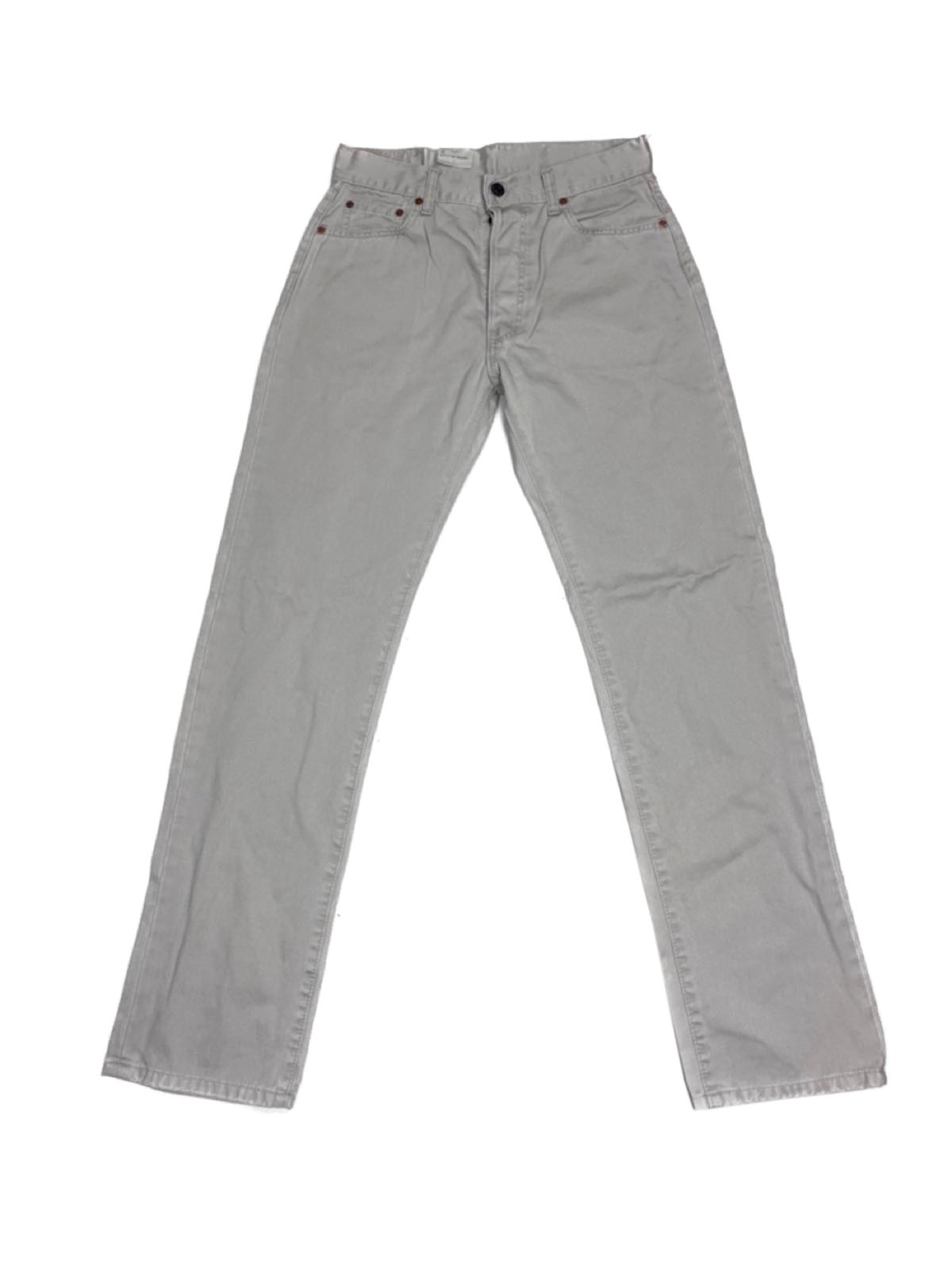 LEVI’S 5518721