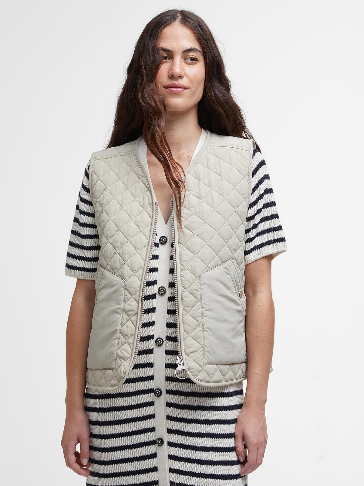 BARBOUR LGI0194