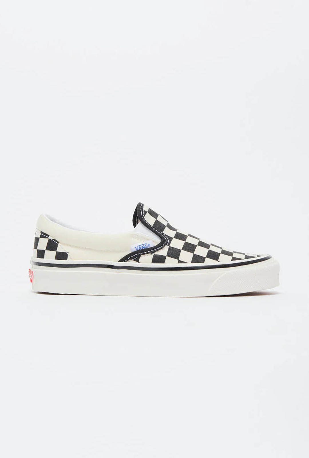 VANS VN0A3JEXPU1