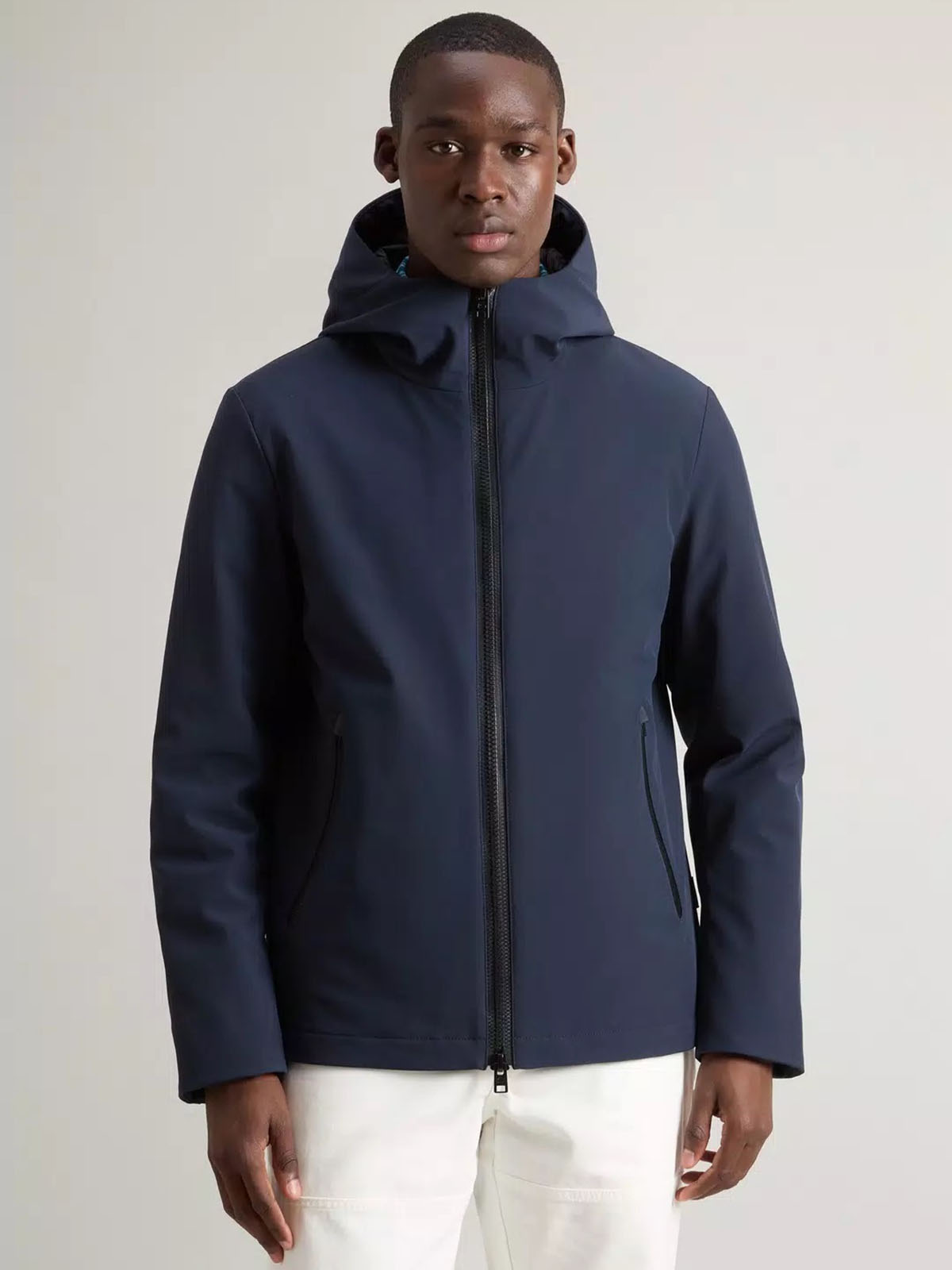 Woolrich CFWOOU1047