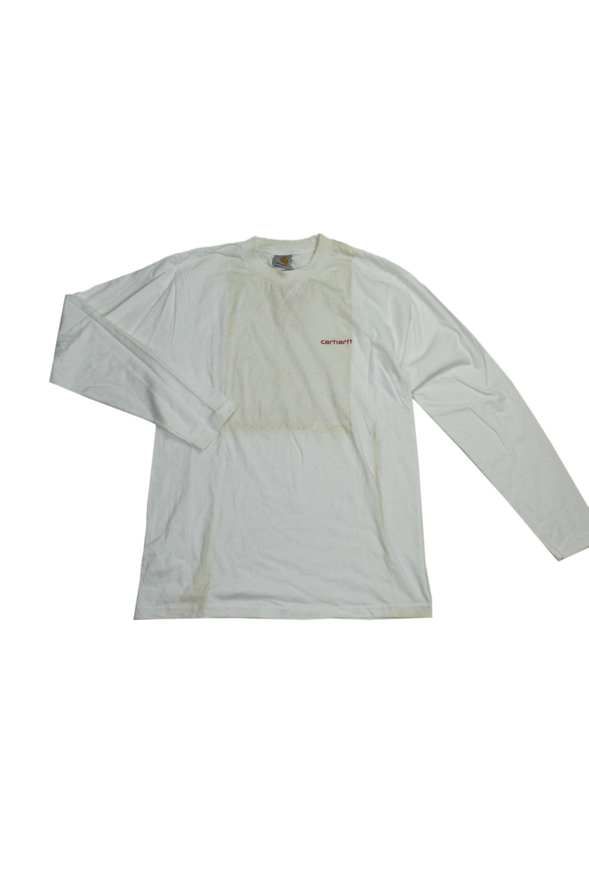 CARHARTT WIP 4438051029000