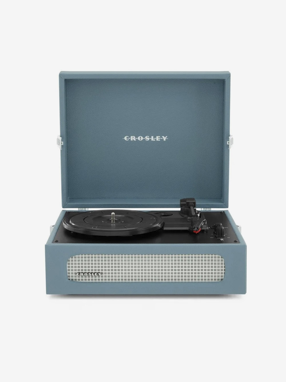 CROSLEY SWOSF0005RP