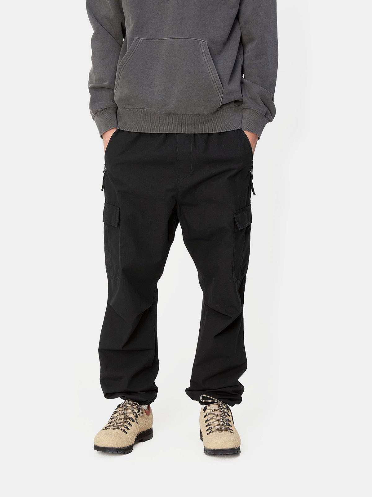 CARHARTT WIP I025932