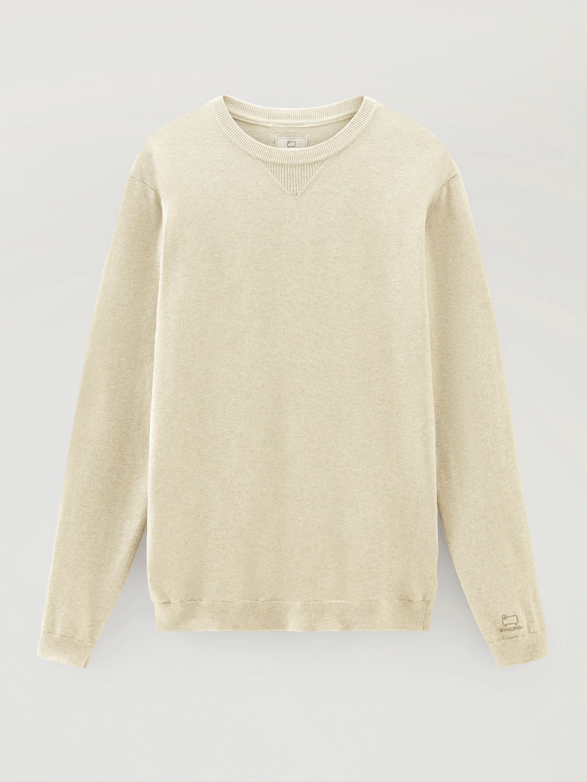 Woolrich CFWOKN0213