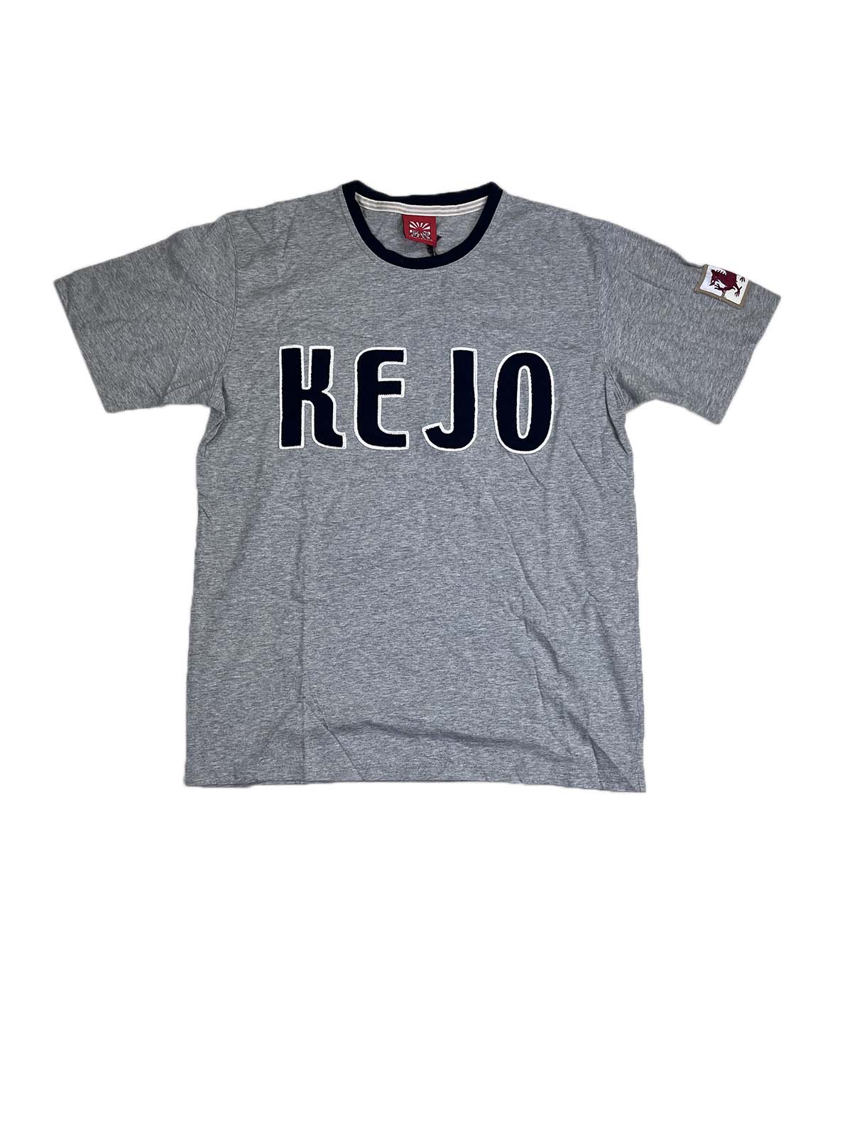 KEJO Baba T-Shirt