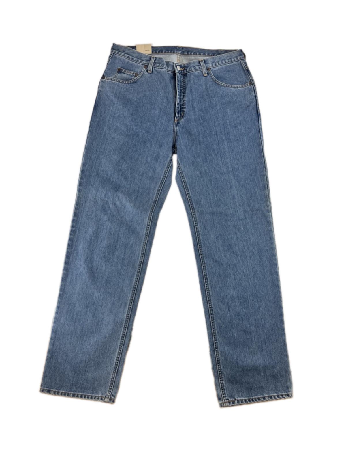 RIFLE 9380 0020Y COOL