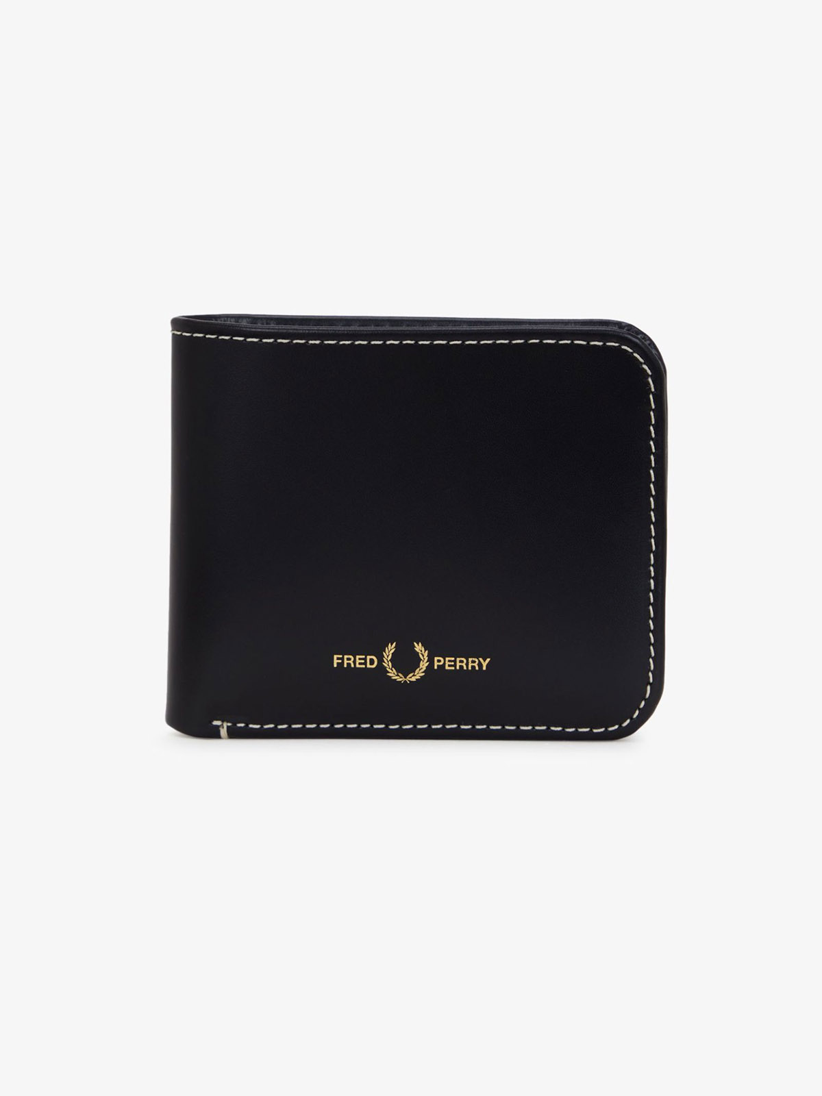FRED PERRY L8295
