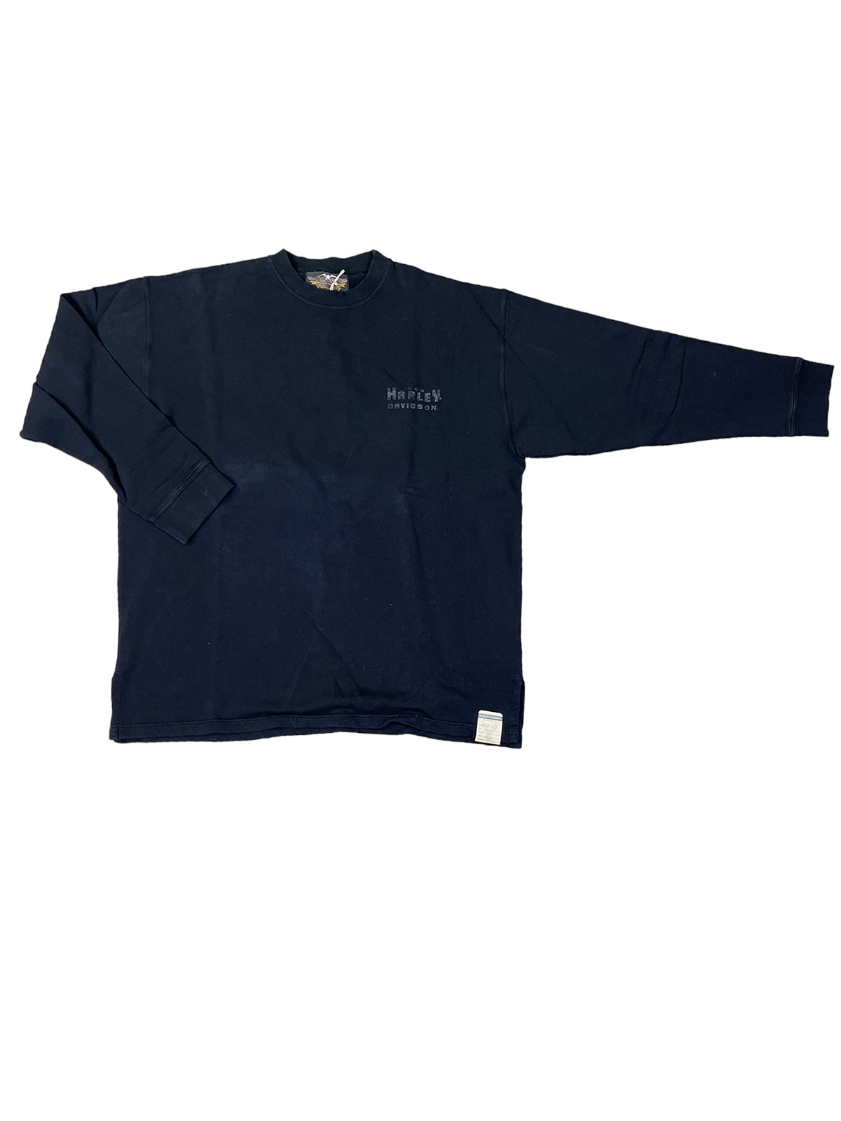 HARLEY DAVIDSON 1903 Sweater