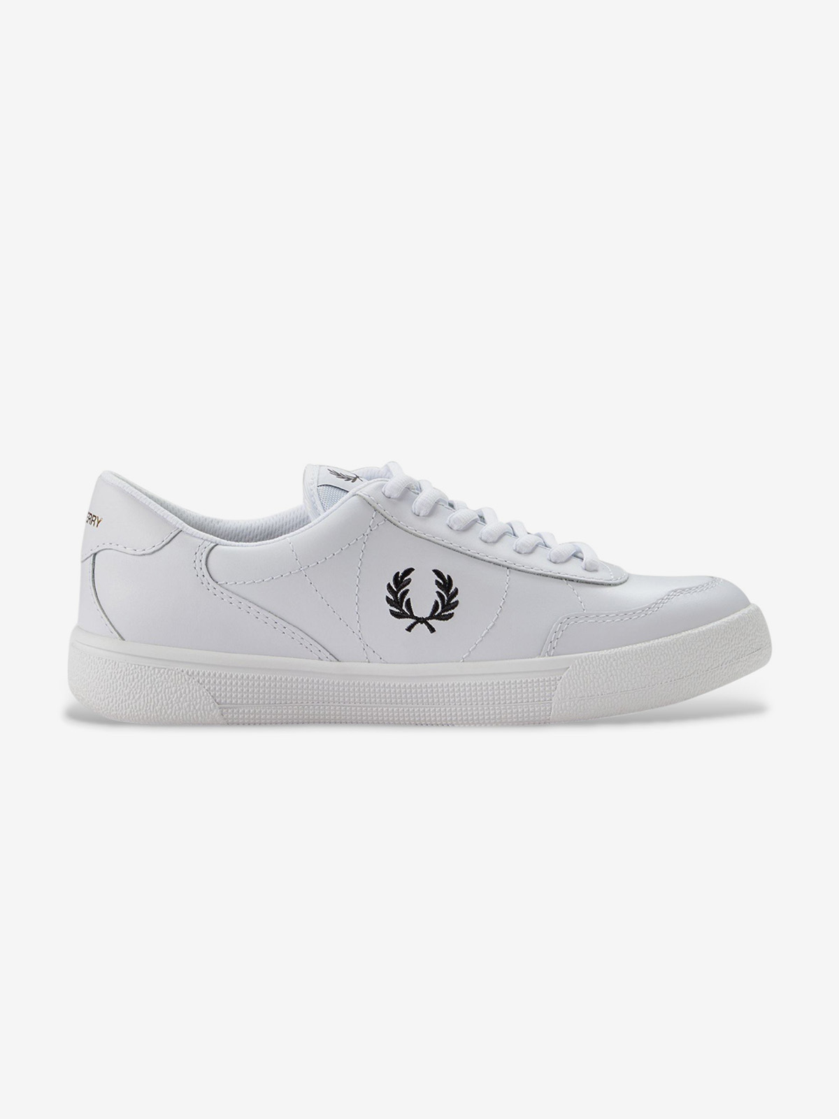 FRED PERRY B1324