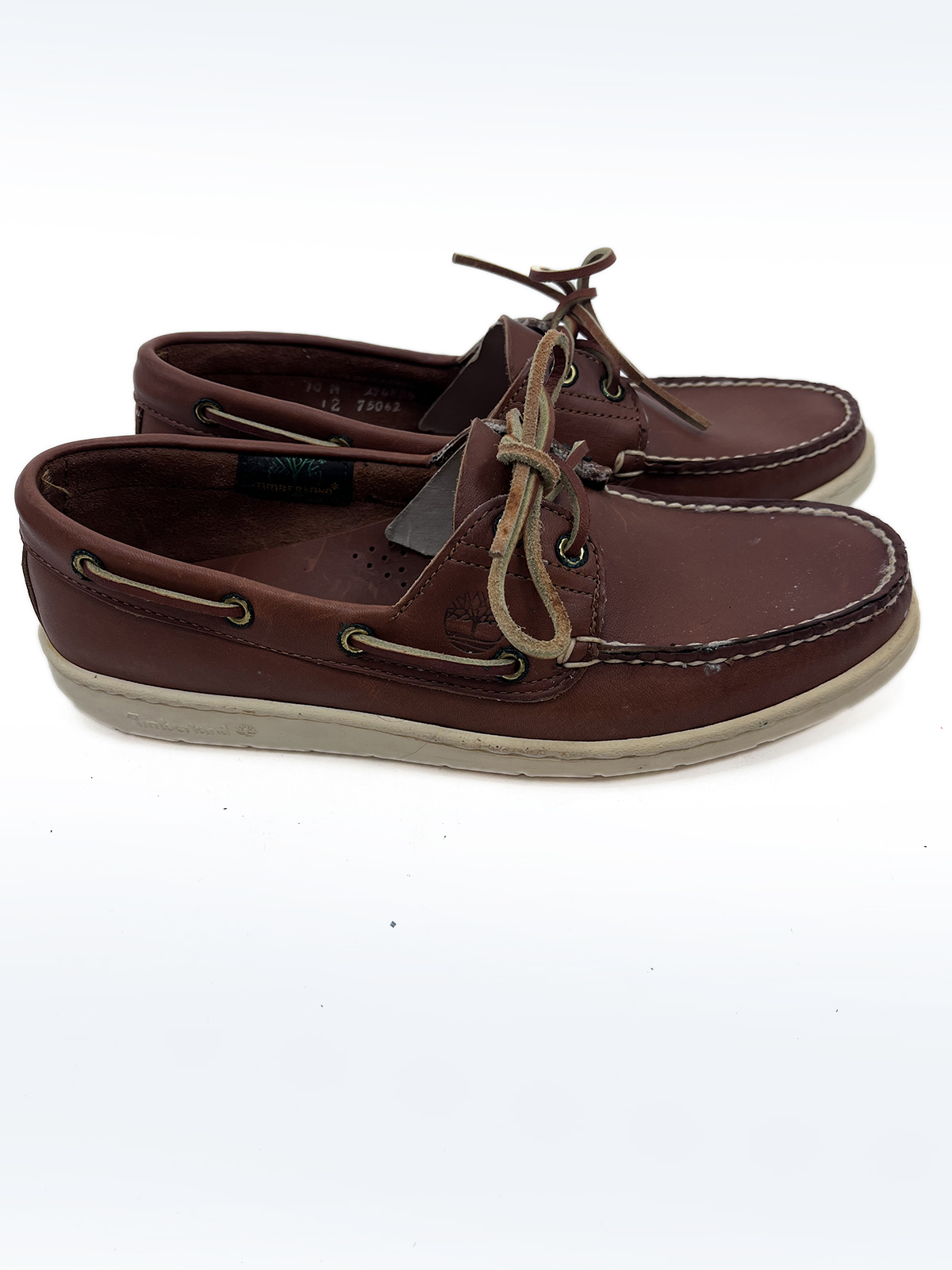 TIMBERLAND 75062