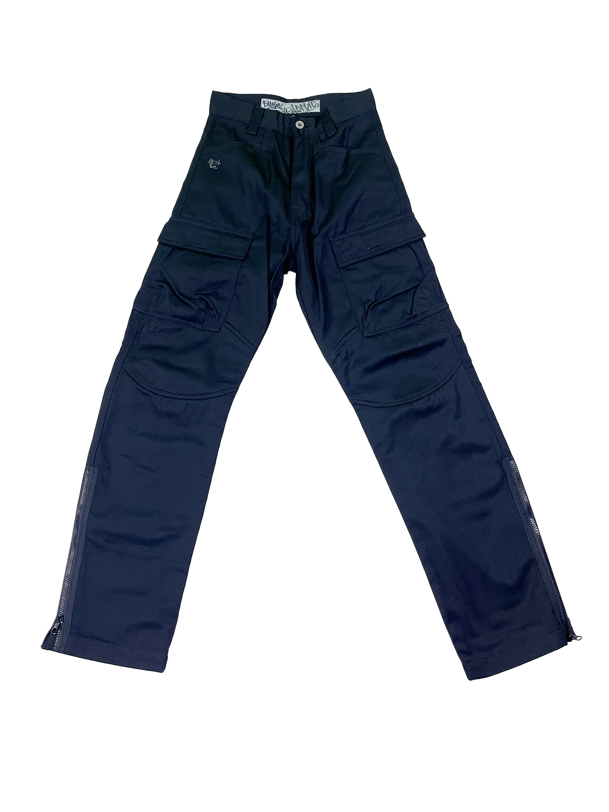 ENERGIE New Cypress Poly Trousers
