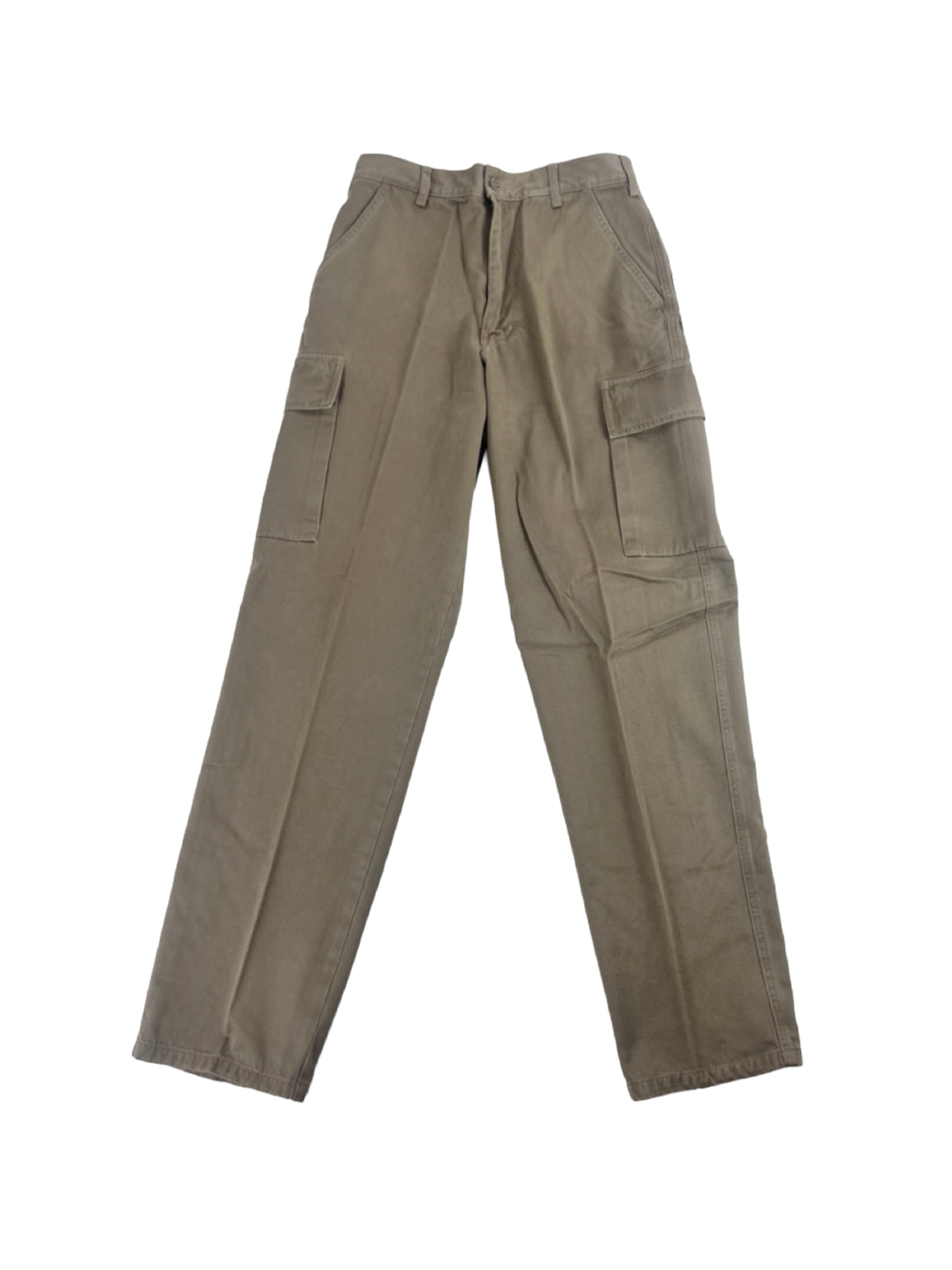 AVIREX 429619 COMBACT