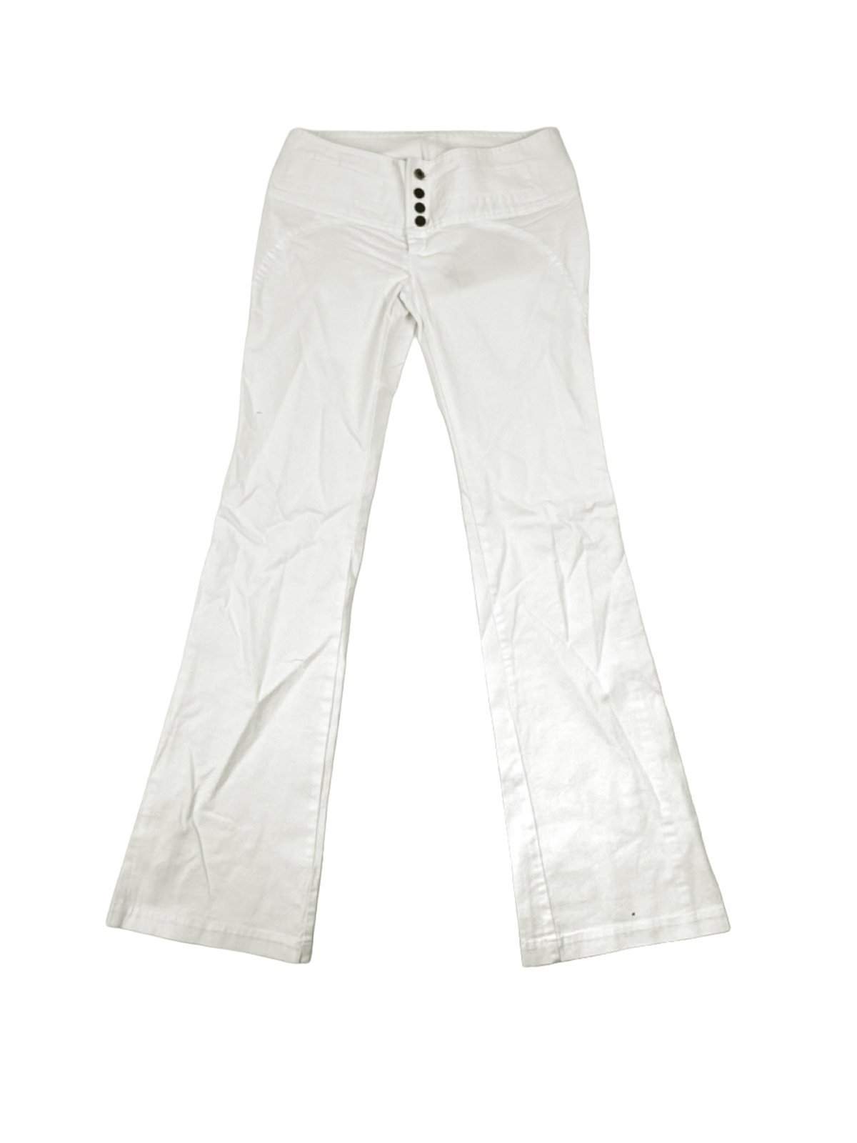 DIESEL RIVA-S