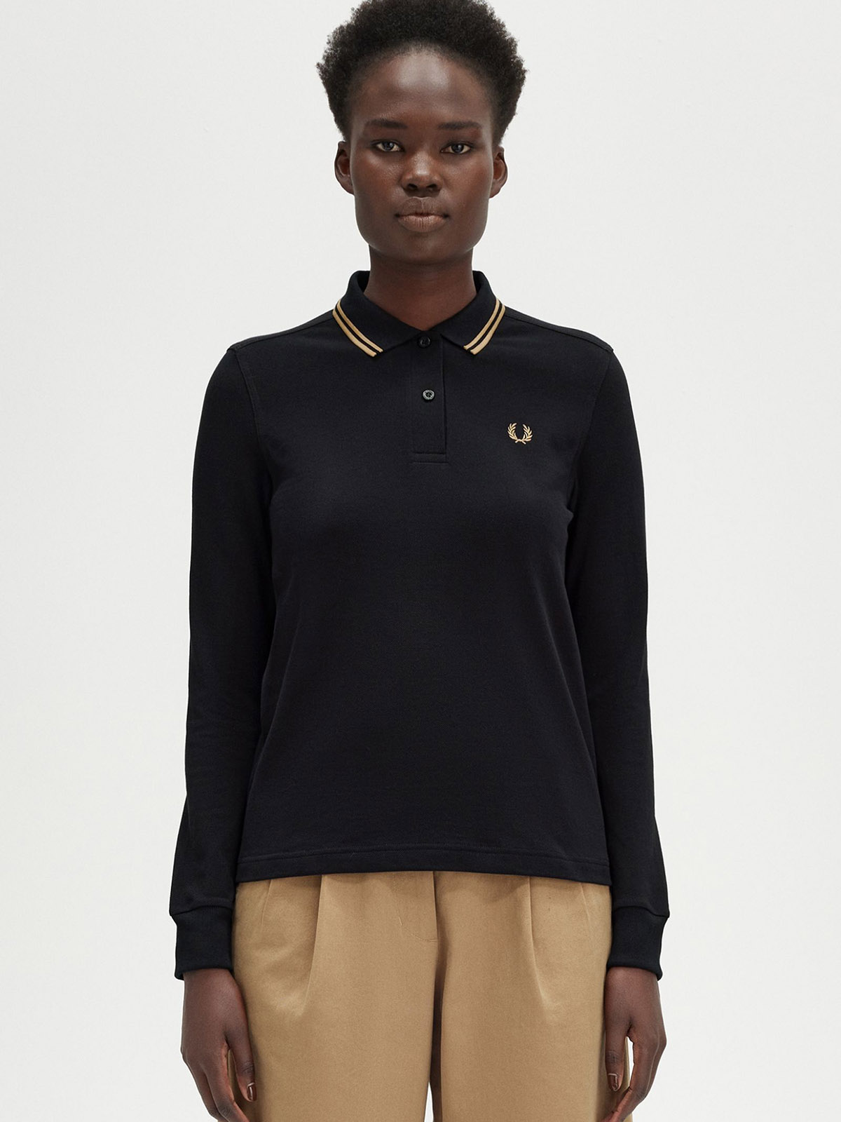 FRED PERRY G3636