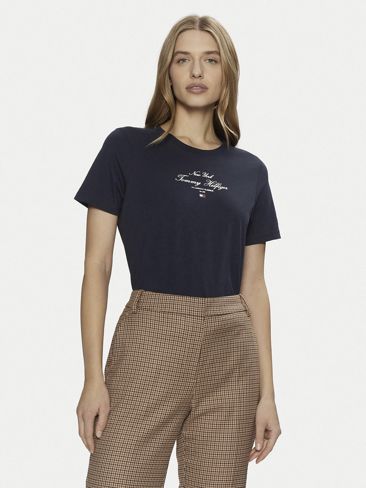 TOMMY HILFIGER WW0WW43895