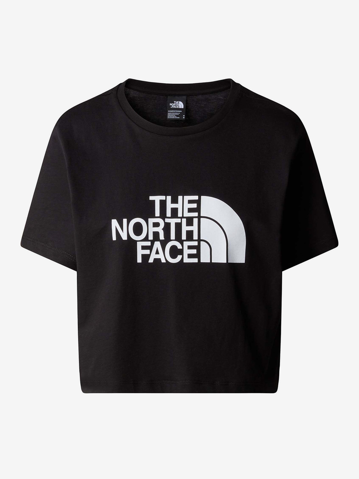 THE NORTH FACE NF0A87NA