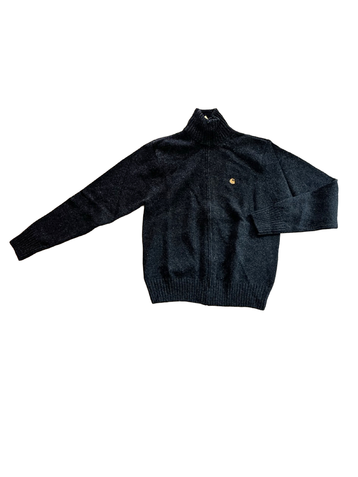 CARHARTT WIP UNIVERSITY JACKET